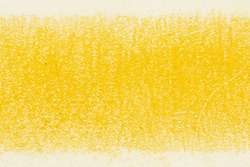 Derwent - Matita colorata Coloursoft, Lemon Yellow