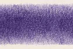 Derwent - Matita colorata Coloursoft, Royal Purple