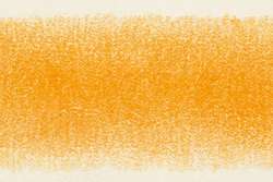 Derwent - Matita colorata Coloursoft, Pale Orange