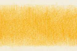 Derwent - Matita colorata Coloursoft, Deep Cadmium