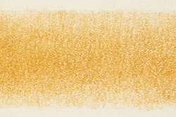Derwent - Matita colorata Coloursoft, Yellow Ochre