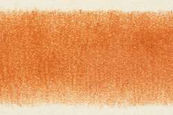 Derwent - Matita colorata Coloursoft, Orange