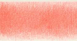 Derwent - Matita colorata Coloursoft, Blush Pink