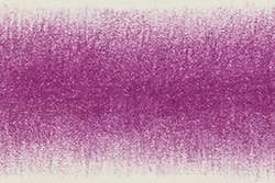 Derwent - Matita colorata Coloursoft, Deep Fuschia