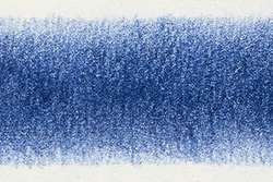 Derwent - Matita colorata Coloursoft, Indigo