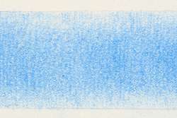 Derwent - Matita colorata Coloursoft, Blue