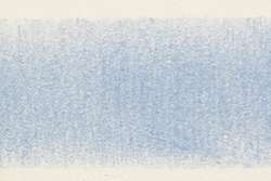 Derwent - Matita colorata Coloursoft, Cloud Blue
