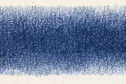 Derwent - Matita colorata Coloursoft, Prussian Blue
