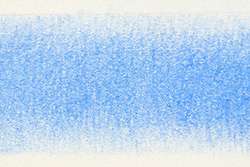 Derwent - Matita colorata Coloursoft, Iced Blue