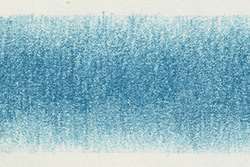 Derwent - Matita colorata Coloursoft, Sea Green