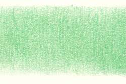 Derwent - Matita colorata Coloursoft, Mint