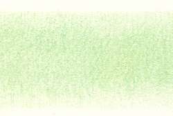 Derwent - Matita colorata Coloursoft, Pale Mint