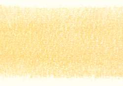 Derwent - Matita colorata Coloursoft, Light Sand