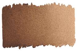 Schmincke - Akademie, Acquerelli fini, 1/2 godet, Terra d'ombra bruciata