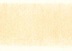 Derwent - Matita colorata Coloursoft, Peach