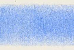 Derwent - Matita colorata Coloursoft, Pale Blue