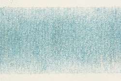 Derwent - Matita colorata Coloursoft, Grey Green