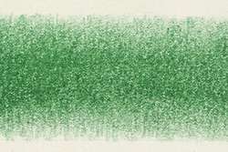 Derwent - Matita colorata Coloursoft, Green