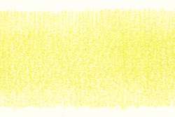 Derwent - Matita colorata Coloursoft, Lime Green