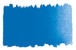 Schmincke - Akademie, Acquerelli fini, 1/2 godet, Oltremare