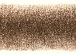 Derwent - Matita colorata Coloursoft, Brown Earth