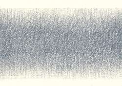 Derwent - Matita colorata Coloursoft, Steel Grey