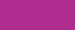 Caran D'Ache - Gouache Studio, Magenta