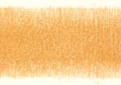 Derwent - Matita colorata Coloursoft, Ochre