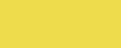 Caran D'Ache - Gouache Studio, Giallo primario