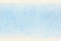 Derwent - Matita colorata Coloursoft, Baby Blue