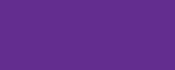 Violetto blu permanente