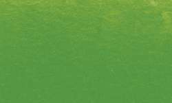 Sennelier - Pennelli Ink Brush, Verde giallo