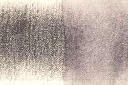 Derwent - Matita colorata in grafite Graphitint, Storm 18