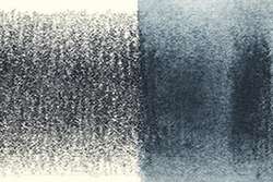 Derwent - Matita colorata in grafite Graphitint, Steel Blue 06