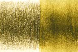 Derwent - Matita colorata in grafite Graphitint, Meadow 10