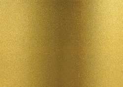 Viva Decor - Maya Gold, Colori ad effetto, 45 ml, Oro