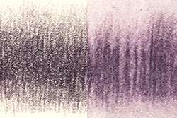 Derwent - Matita colorata in grafite Graphitint, Juniper 02