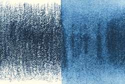 Derwent - Matita colorata in grafite Graphitint, Ocean Blue 07