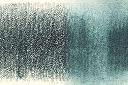 Derwent - Matita colorata in grafite Graphitint, Slate Green 08