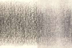 Derwent - Matita colorata in grafite Graphitint, Warm Grey 19