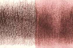 Derwent - Matita colorata in grafite Graphitint, Port 01