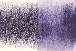 Derwent - Matita colorata in grafite Graphitint, Aubergine 03