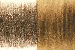 Derwent - Matita colorata in grafite Graphitint, Sage 12