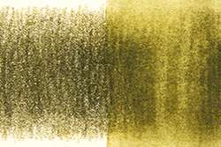 Derwent - Matita colorata in grafite Graphitint, Ivy 11