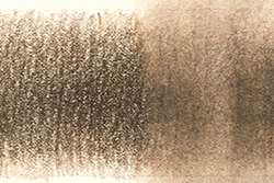 Derwent - Matita colorata in grafite Graphitint, Cool Brown 15