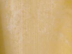 Essdee - Inchiostri per linoleografia perlescenti, 300 ml, Giallo perlescente