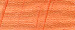 Arancio fluorescente