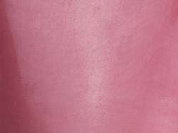 Essdee - Inchiostri per linoleografia perlescenti, 300 ml, Rosa perlescente