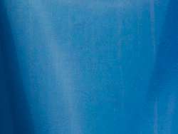 Essdee - Inchiostri per linoleografia perlescenti, 300 ml, Blu perlescente