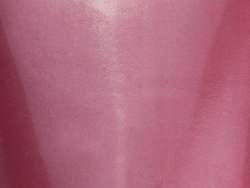 Essdee - Inchiostri per linoleografia perlescenti, 300 ml, Rosso perlescente